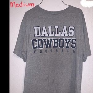 T shirt dallas cowboys